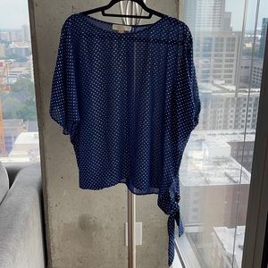 Michael Kors women’s top